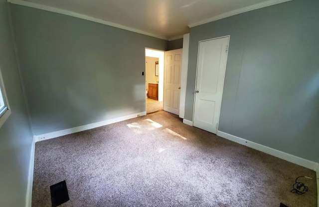 Jacobs school of music - 3BR Gallery 3