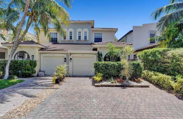 426 SW 9th St photos photos