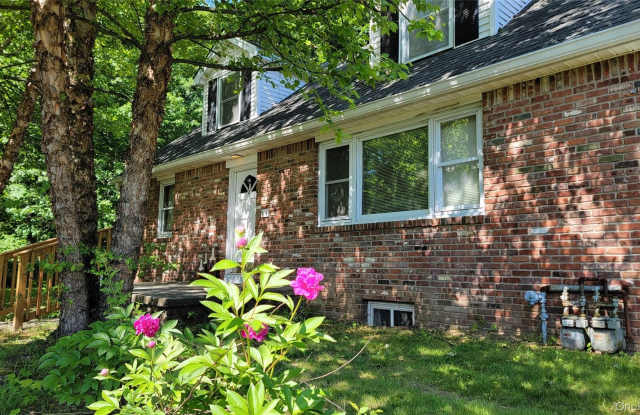 430 Piermont Avenue photos photos