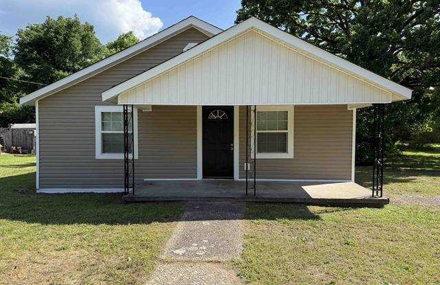 4722 Springer Blvd photos photos