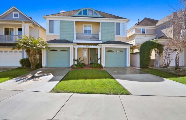 Spacious 3 Bedroom 3 Bath Available Now! photos photos Spacious 3 Bedroom 3 Bath Available Now! photos photos