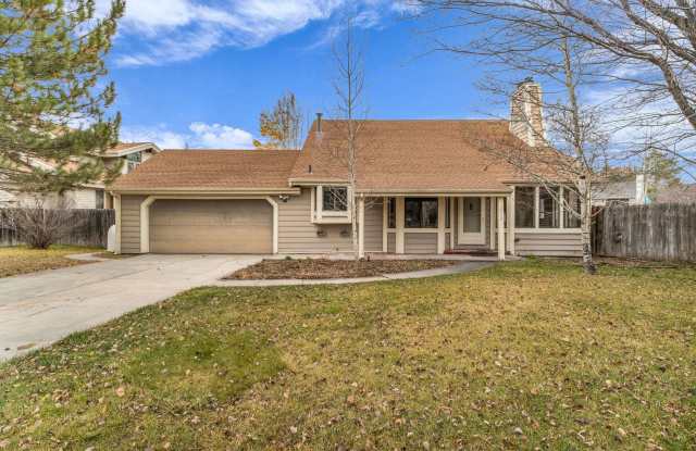 Prime Park Meadows Home photos photos Prime Park Meadows Home photos photos