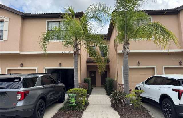 4309 VIA PIEDRA CIRCLE photos photos