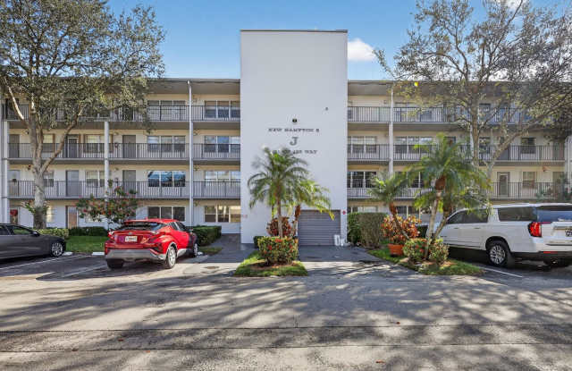 101 SW 132nd Way photos photos 101 SW 132nd Way photos photos