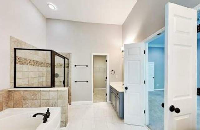 1610 Marsanne Terrace Gallery 4
