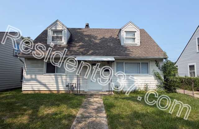 3 bed 1 bath home photos photos 3 bed 1 bath home photos photos