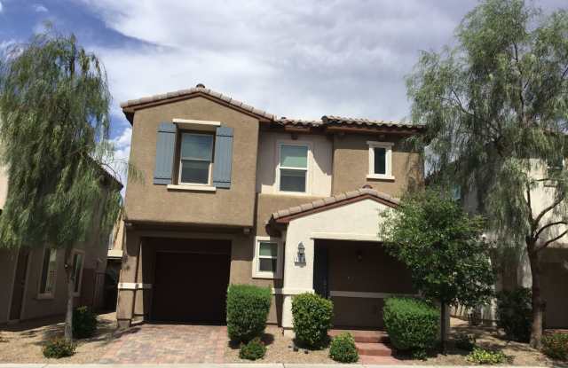 164 Belmont Canyon Pl photos photos