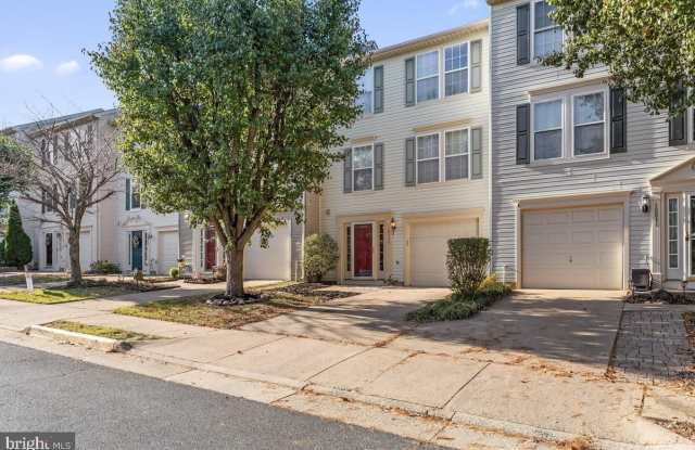 10339 GENT Court Gallery 2