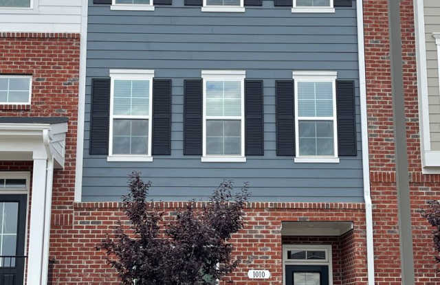 MUST SEE !! 3bd 3.5ba photos photos