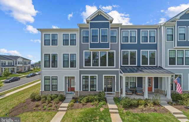 4256 FROST Street photos photos 4256 FROST Street photos photos
