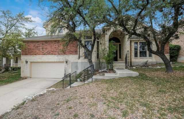 23907 Seven Winds photos photos 23907 Seven Winds photos photos