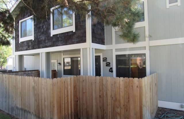 3 bedroom condo in ARVADA photos photos