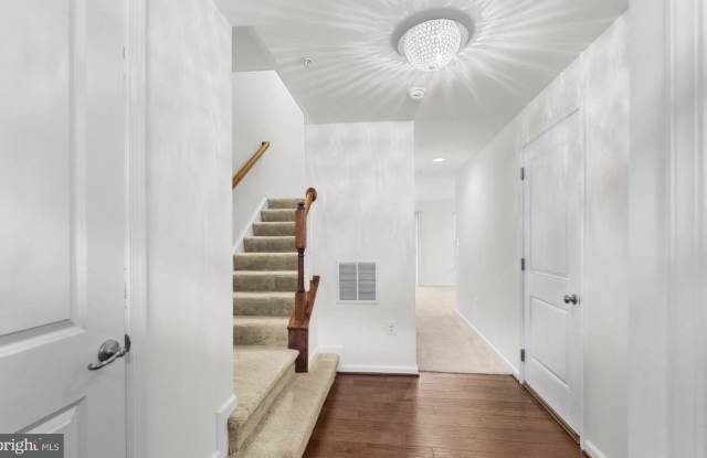 8105 KYNE MILLERS Way Gallery 2