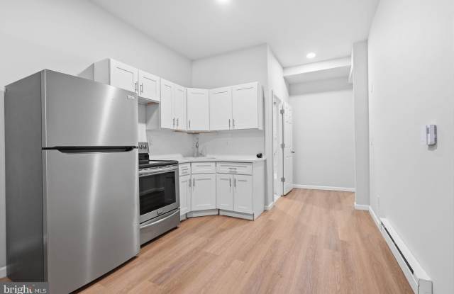 3448 FRANKFORD Avenue Gallery 3
