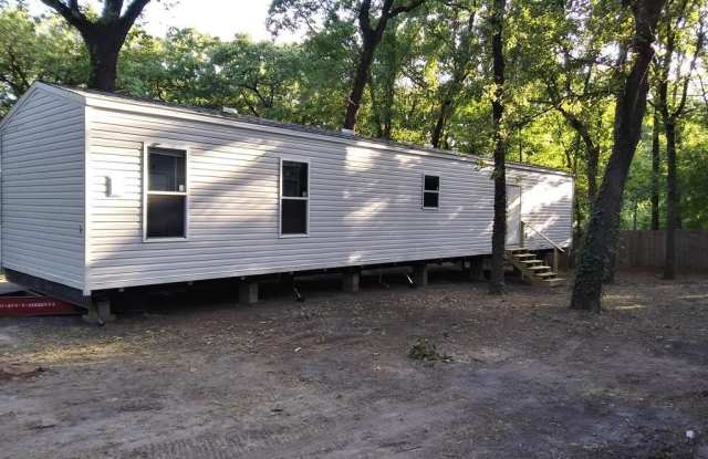 131 Chaparral Drive photos photos