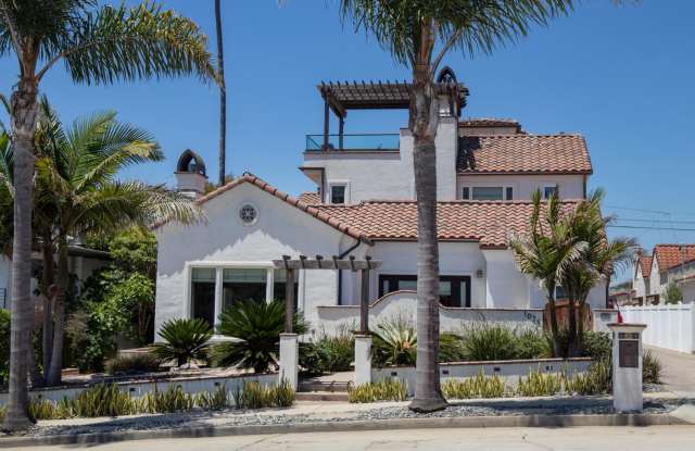 Prestigious Ocean View Retreat – Fully Remodeled South Oceanside Masterpiece photos photos