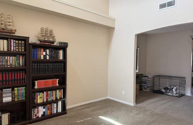 12869 Little Misty Lane Gallery 3