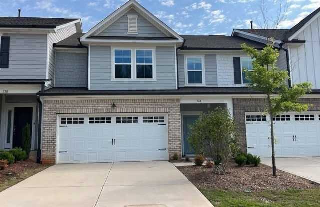 324 Glen Clova Drive Gallery 1