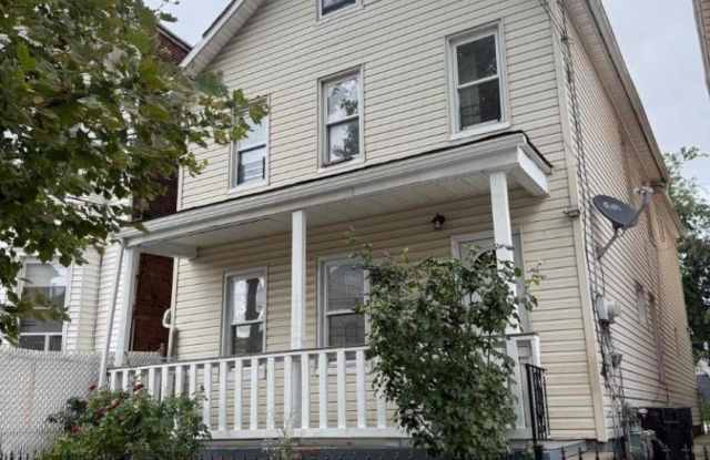 417 Franklin St photos photos