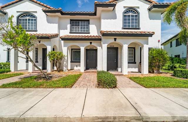 Amberton Luxury Townhomes photos photos