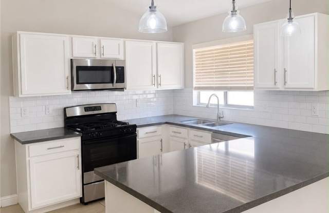 9594 Bighorn Ranch Avenue Gallery 2