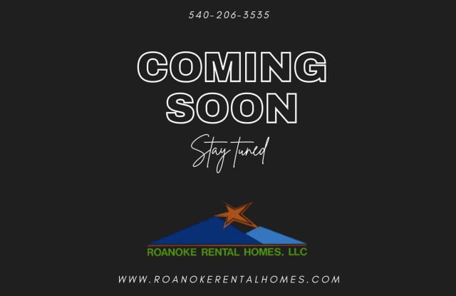 521 36th St 3bed/1bath photos photos