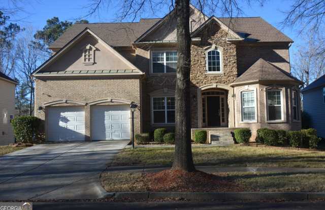 7801 Waterlace Drive photos photos