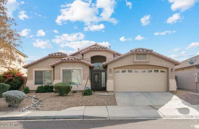5354 N ORMONDO Way Gallery 1