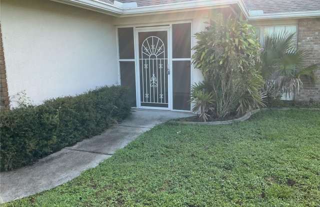 2700 S. Biscayne Drive Gallery 3
