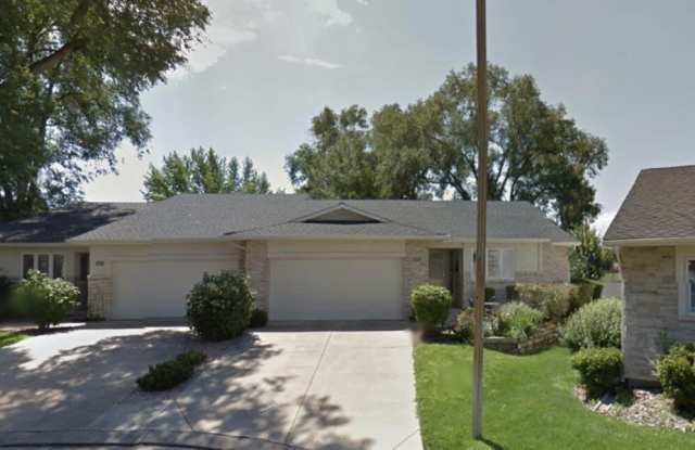738 Tyrolean Court photos photos