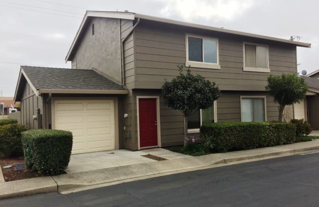 13730 Jib Road - 13730 Jib Road, San Leandro, CA 94577