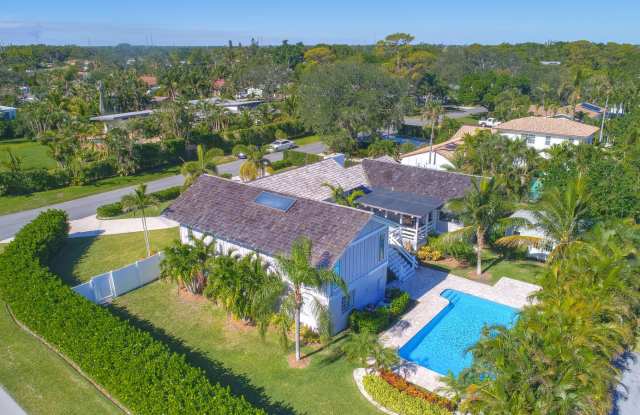 3390 Ridge Lane Gallery 2