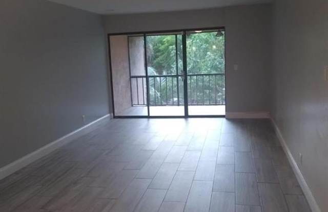 5985 Forest Hill Boulevard unit: 205 Gallery 3