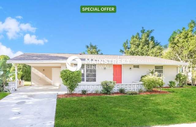 8781 Fay Avenue photos photos