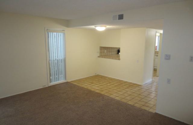 4263 Loma Riviera Lane Gallery 4