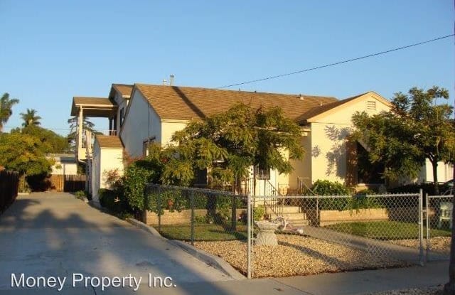 331 Twin Oaks Avenue Gallery 2
