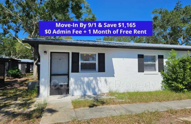 455 Buck Moore Rd. photos photos