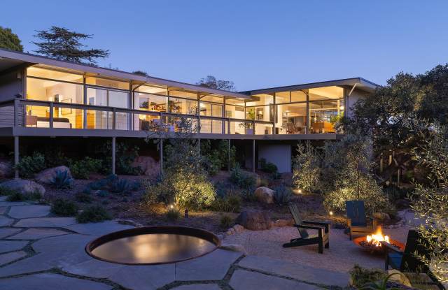 820 Summit Road photos photos 820 Summit Road photos photos