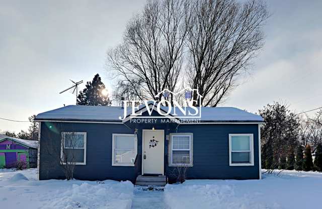 Pet-Friendly 3-Bedroom Home in Naches with Easy Access to Hwy 12 photos photos