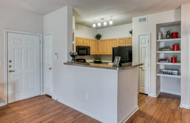 Austin Bluff photos photos Austin Bluff photos photos