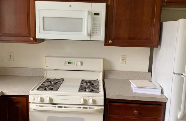 9838 MAITLAND LOOP Gallery 2