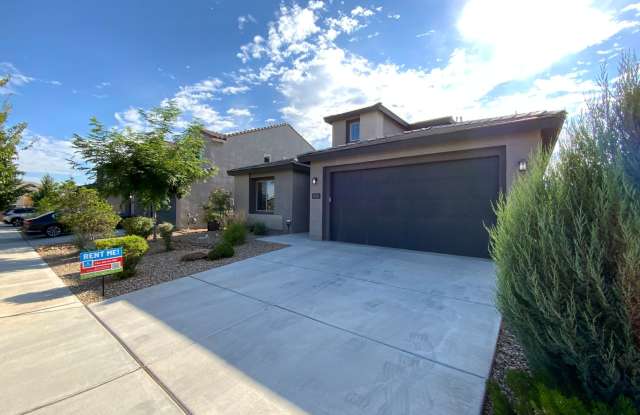 5 Bedroom Luxury Home Available Near Louisiana Blvd NE  Alameda Blvd NE! photos photos