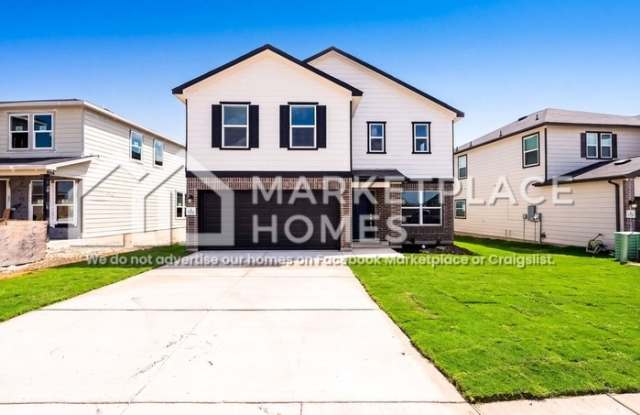 7712 Mountaineer Way Gallery 1