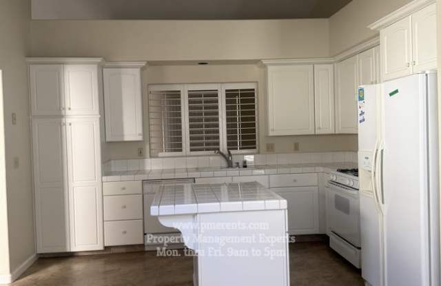 3012 Mayten Court Gallery 2