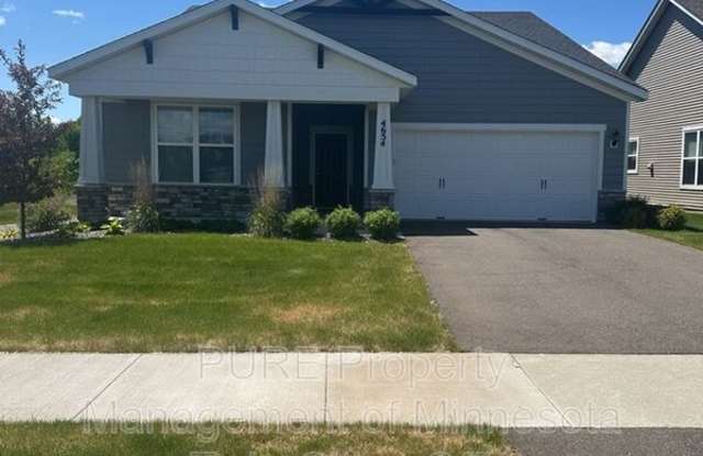 4654 Schilling Way photos photos