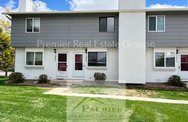 1345 Soaring Eagle photos photos