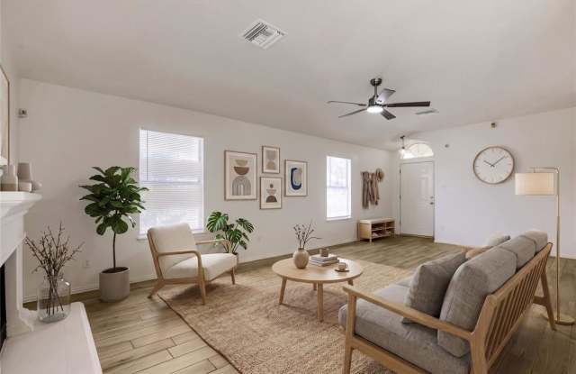 14601 Montoro Drive Gallery 1