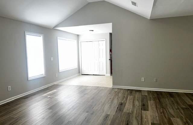 720 East Ventura Court Gallery 4