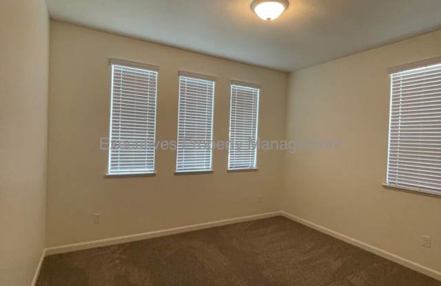COMING SOON | House for Rent | 828 Sophie Ct Merced Gallery 3