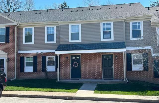 29 RAMSGATE COURT photos photos